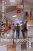High School Stories: Life Interrupted by Joyce C. Cooper