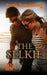 The Selkie by Karla Brandenburg, Kim Killion