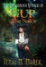 The Dangerous Voyage of Gup the Sailor by Jenai M. Marek, Patti Geesey