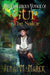 The Dangerous Voyage of Gup the Sailor by Jenai M. Marek, Geesey Patti