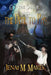 Gup the Sailor and the Devil to Pay by Marek M. Jenai