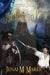 Gup the Sailor and the Devil to Pay by Jenai M. Marek