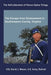 The Self-Liberation of Parson Sykes: Enslavement in Southampton County, Virginia by David J. Mason