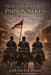The Self-Liberation of Parson Sykes Novella by David J. Mason