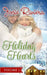 Holiday Hearts: A Sweet and Wholesome Romance Bundle by Josie Riviera