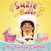 Suzie The Baker by Connor, Sonya