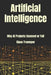 Artificial Intelligence: Why AI Projects Succeed Or Fail by Klaus Truemper