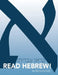Read Hebrew! by Michelle Geft