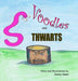 Voodles and Thwarts by Jennie Hamel