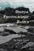 Digital Photography Basics by Nicki Toizer