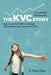 Non-Profit/Pro-Growth -- The KVC Story: Improving Child Welfare Through Values-Based Organizational Growth by B. Wayne Sims