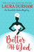 Better Off Wed by Laura Durham