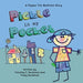 Pickle in My Pocket by Timothy Ruckman