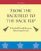 From the Backfield to the Back Flip: A Football Coach Becomes Cheerleader Coach by Al Nettel