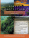 Global Environmental Awareness on Climate Change: Forest Protection - Wildfire Science Manual: Volume 2: Part 2 by Andreas Tertey Gboloo