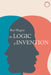 The Logic of Invention by Roy Wagner