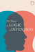 The Logic of Invention by Roy Wagner