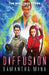 Diffusion by Samantha Mina