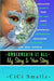 Underneath It All by CICI Smallz