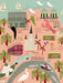 Journal: The Big Easy by Anne Bentley