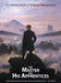 The Master and His Apprentices: Art History from a Christian Perspective by Gina Ferguson