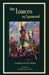 The Lances of Lynwood by Charlotte Yonge, Marguerite Deangeli