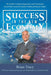 Success In The New Economy by Nick Nanton, Jw Dicks, Brian Tracy