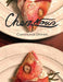 Chez Nous: Communal Dinners by Daria Souvorova