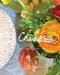 Chez Nous: The High Tea Guide by Daria Souvorova