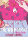 The Wild Chicks: Class Trip: Wild Chicks Book 2 by Cornelia Funke