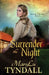 Surrender the Night by Marylu Tyndall