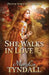 She Walks in Love by Marylu Tyndall