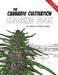 The Cannabis Cultivation Coloring Book by Edna Ellison