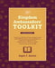 Kingdom Ambassadors' Toolkit by Angelo E. Quinlan