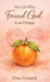 The Girl Who Found God in an Orange by Dana Howard