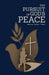The Pursuit Of God's Peace by Bertram Be'jay Major, Entegrity Choice Publishing