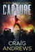 Capture by Craig Andrews