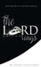 The Lord of the Rings: From Singleness to a Successful Marriage by Matthew L. Nesbitt, Latasha L. Nesbitt