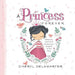 Princess Forever by Cheryl Delamarter