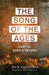 The Song of the Ages: Part III: Eden's Return by Nick Padovani