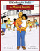 El Orfanato Feliz de Mamá Lupita by Ally E. Woodard, Rock Barcellos, Lou Vergez Tecroney