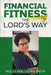 Financial Fitness The Lord's Way by Holly Hollister-Smith