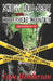 Skull-Dug-gery on Copperhead Mountain by Faye Henderson