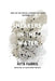 Sneakers In The Water: Book One of the Shaw Sister Trilogy by Nita Farris
