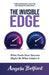The Invisible Edge by Angela Belford