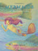 A Field Guide to Mermaids of the Great Lakes by Debbie Scheller