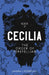 Cecilia: The Order of Terefellian by Sandra L. Rostirolla