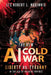 The New AI Cold War: Liberty vs. Tyranny in the Age of Machine Empires by Ltc Robert L. Maginnis