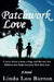 Patchwork Love by Linda Lou Burton