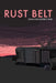 Rust Belt
